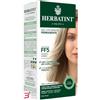 ANTICA ERBORISTERIA SPA HERBATINT FLASH BIONDO SABBIA 135 ML