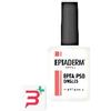 UNIKA LABS SRL EPTA PSO UNGHIE SOLUZIONE FILMOGENA 12 ML