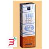 CEMON SRL ARNICA OLIO 250 ML