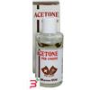 MARCO VITI FARMACEUTICI SPA UNGHIASIL ACETONE 50 ML