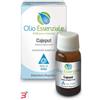 ERBORISTERIA MAGENTINA SRL CAJEPUT OLIO ESSENZIALE 10 ML