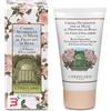L'ERBOLARIO SB SRL ROSA CREMA NUTRIENTE PER MANI 75 ML