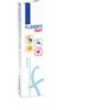 DREX PHARMA SRL FLODERM CREMA 50ML INDICATA IN TUTTE LE DISREATTIVIT CUTANEEDERMATITE, DERMATITE ATOPICA, DERMATITE IRRITATIVA ERITEMI