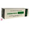L.F.C. ITALIA SRL ZENICOS CREMA PIEDE 50ML