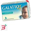 ABI PHARMACEUTICAL SRL GALATTO4 30 COMPRESSE
