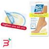 SIXTEM LIFE SRL BENPED CALLI M 6 PEZZI