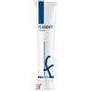 DREX PHARMA SRL FLODERM CREMA 50 ML