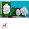 VEGETAL PROGRESS SRL AFRI BOS THE ROOIBOS 150 G