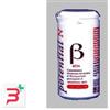 EUROCNDA LDT POTENTIAL N BETA 60 CAPSULE