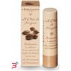 L'ERBOLARIO SB SRL ARGAN BALSAMO LABBRA 4,5 ML