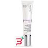 I.C.I.M. (BIONIKE) INTERNATION DEFENCE TOLERANCE EYE LENITIVO CONTORNO OCCHI 15 ML