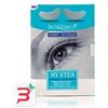 SAN.ECO.VIT. SRL INCAROSE MY EYES COMPLEX ACTIVE PATCH 2 PEZZI