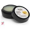 BIOS LINE SPA APIX PROPOLI POMATA LENITIVA NASO LABBRA 8 ML BIOSLINE