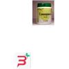 PHYTOITALIA SRL COMMIPHORA 60 CAPSULE