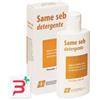 SAVOMA MEDICINALI SPA SAME SEB LIQUIDO DETERGENTE PELLI GRASSE 150 ML
