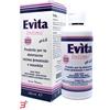 KANTER PHARMA SRL EVITA INTIMO DETERGENTE 200 ML