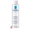 LA ROCHE POSAY-PHAS (L'OREAL) PHYSIO ACQUA MICELLARE PELLE SENSIBILE 200 ML