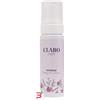 WP CORPORATE SRL CLARO SOFT MOUSSE DETERGENTE INTIMA 150 ML