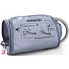 CORMAN SPA OMRON BRACCIALE MEDIO PER M2/M3/M6/705IT/MIT ELITE 1 PEZZO