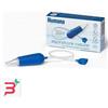 HUMANA ITALIA SPA ASPIRATORE NASALE HUMANA