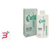 GD SRL CUTIL LATTE DETERGENTE 200 ML