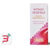 ARGITAL SRL INTIMO VEGETALE 250 ML