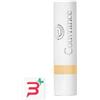 AVENE (PIERRE FABRE IT. SPA) EAU THERMALE AVENE COUVRANCE STICK CORRETTORE GIALLO 3 G