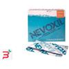 GD SRL NEVOXIL IGIENIZZANTE BIANCHERIA 10 BUSTINE