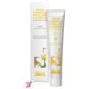 ARGITAL SRL CREMA CAMOMILLA ACHILLEA E CALENDULA 50 ML