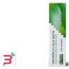ARGITAL SRL DENTIFRICIO ALLA SALVIA 75 G