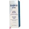 L.F.C. ITALIA SRL UREADERM 10 PLUS LOZIONE IDRATANTE 150 ML