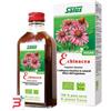 SALUS HAUS GMBH & CO KG ECHINACEA SUCCO 200 ML BIO