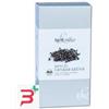 ERBAVOGLIO PRODUCTION SRL HANF&NATUR CANAPA SATIVA SEMI BIO 500 G
