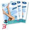 ITALSILVA COMMERCIALE SRL COLLANT 70 DENARI SUPER COPRENTE NERO 3 LINEA CLASSICA