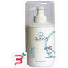 ITALPHARMA SRL TORINO QUINOIL SAPONE FLUIDO 250 ML