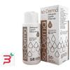 GD SRL ISODERMA DETERGENTE LIQUIDO 200 ML