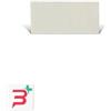CONVATEC ITALIA SRL MEDICAZIONE IN ALGINATO DI CALCIO E SODIO SOFFICE STERILE FAVORISCE LA RIPARAZIONE TISSUTALE KALTOSTAT 5X5CM 10 PEZZI