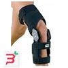 DUAL SANITALY SPA SOC.BENEFIT TUTORE DI GINOCCHIO GENUGIB GIBAUD ORTHO