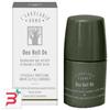 L'ERBOLARIO SB SRL UOMO DEO ROLL-ON 50 ML