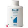 ARGITAL SRL TALCO 100 G