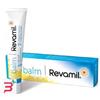 BFACTORY ITALIA SRL REVAMIL BALM CREMA 15 G