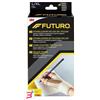3M ITALIA SRL STABILIZZATORE PER POLLICE FUTURO LARGE/EXTRA LARGE