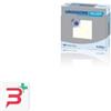 URGO MEDICAL ITALIA SRL MEDICAZIONE ANTIBATTERICA URGOSORB SILVER 10X10CM 10 PEZZI