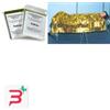 SAFETY SPA COPERTA ISOTERMICA ANTINFORTUNISTICA