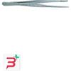 SAFETY SPA PINZA ANATOMICA PER MEDICAZIONE 14CM