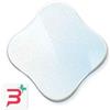 MEDELA ITALIA SRL HYDROGEL PADS CUSCINETTI IDROGEL CONFEZIONE 4 PEZZI