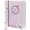 CHICCO (ARTSANA SPA) CHICCO LIBRO RICORDI ROSA