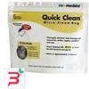 MEDELA ITALIA SRL QUICK CLEAN SACCA PER STERILIZZAZIONE A MICROONDE 5 PEZZI