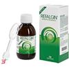 FARMA-DERMA SRL REFALGIN SCIROPPO PEDIATRICO 150 ML