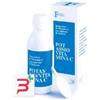 DRIATEC SRL POTASSIO VITAMINA C 200 ML